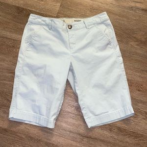 Eddie Bauer Shorts Size 6